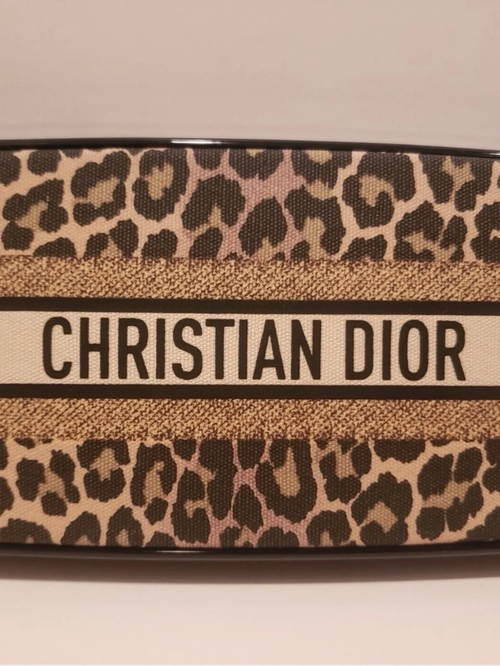 DiorShow 10 Couleurs - Mitzah Limited Edition